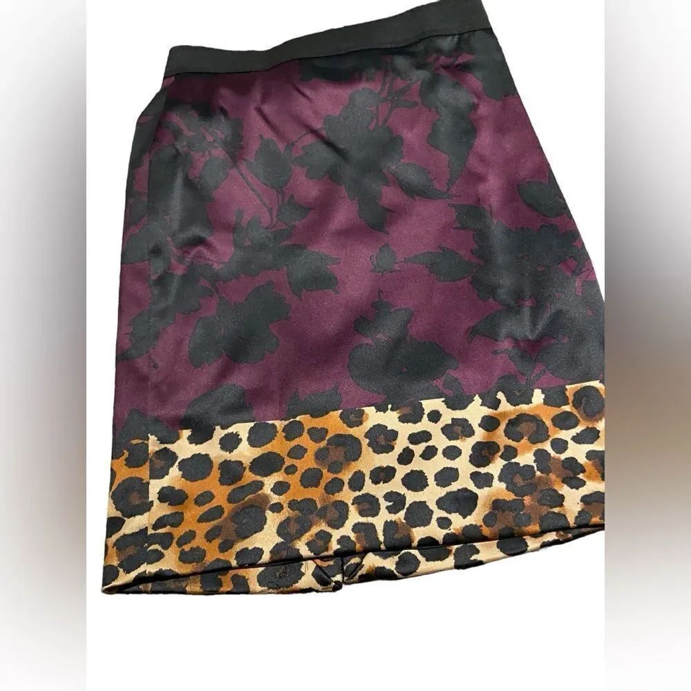 Express ladies size 0 new never worn seeâpics